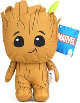 Disney Marvel - Lil Bodz w. sound - Groot (MAR-9350-5)