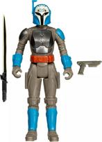 Disney Star Wars – Epic Hero Action Figure - Katan (G01435)