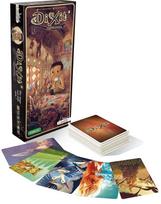 DIXIT 8 Harmonies ML2 Stalo žaidimo papildymas