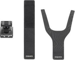 DJI CAMERA ACC WRIST STRAP 360°/CP.OS.00000278.01 DJI