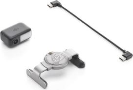 DJI Camera Accessory|DJI|OM 7 Series Tracking Kit|CP.OS.00000399.02
