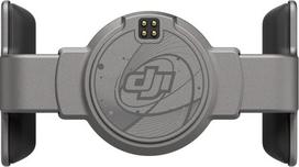 DJI Camera Accessory|DJI|OM Magnetic Phone Clamp 7|CP.OS.00000400.01