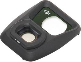 DJI DRONE ACC LENS WIDE ANGLE/AIR 3 CP.MA.00000704.01 DJI