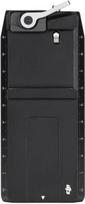 DJI Gimbal Accessory|DJI|RS Lower Quick-Release Plate (2024)|CP.RN.00000373.01