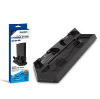 Dobe Charging Stand For PS4 Pro/Slim Console