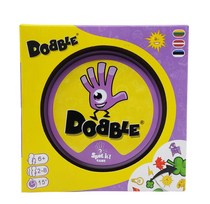 Dobble Classic Stalo žaidimas LT/ET/LV