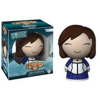 Dorbz Bioshock Elizabeth - 148