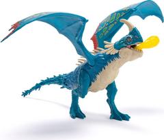 Dragons - Movie Feature Dragons - Deadly Nadder (6074242)