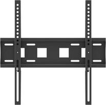 Edbak FSM100 monitor mount / stand 139.7 cm (55") Wall Black