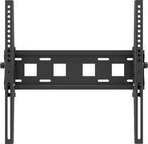 Edbak FSM150 monitor mount / stand 139.7 cm (55") Wall Black