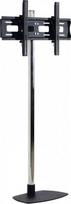 Edbak STD01 Stand for the Screen 32-55'' VESA 75X75/600-400'' 80KG