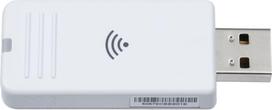 Epson Wireless adapter 5GHz for Epson proj. ELPAP1