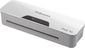Fellowes LAMINATOR PIXEL A4/5601401 FELLOWES