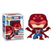 Figūrėlė Funko POP! Marvel 979 Spider-Man 2211