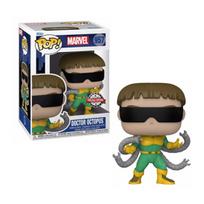 Figūrėlė Funko POP! Marvel 957 Doctor Octopus