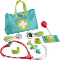 Fisher-Price - Medical Kit (HYH26)