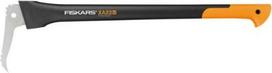Fiskars - WoodXpert Sappie XA22