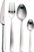 Fiskars FS. CUTLERY SET 24 pcs. MATTE FF