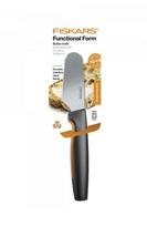 FISKARS Functional Form Butter knife 1057546