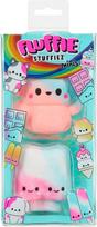 Fluffie Stuffiez MINI Pliušinis gyvūnėlis