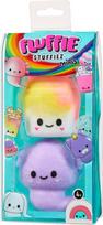 Fluffie Stuffiez MINI Pliušinis gyvūnėlis, 15 cm