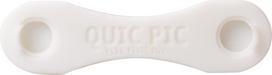 Foma film cartridge opener Quic Pic