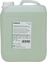 Foma kinniti Fomafix Amat. 5L