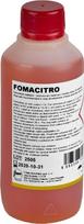 Foma stop bath Fomacitro 250ml