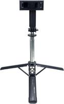 Forever selfie stick-tripod SST-100 Bluetooth