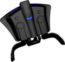 FPS Strike Pack Standard [PlayStation 4 ONLY]
