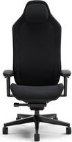 Fractal Design Gaming Chair Fractal Design Alc. Dark