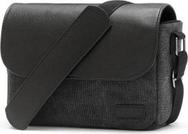 Fuji - instax Link WIDE Printer Bag
