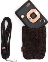 Fuji - Instax Mini Liplay Accessory Kit Bundle