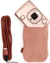 Fuji - Instax Mini Liplay Accessory Kit Bundle