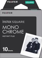 Fuji film - Instax Square Film 1x10 Shots