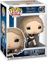 Funko POP! Vinilinė figūrėlė: Britney Spears - Stronger