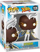 Funko POP! Vinilinė figūrėlė: Marvel: X-Men´97 - Storm