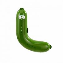 Funko Rick And Morty Banana Guard