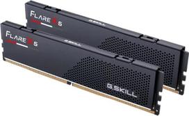 G.skill MEMORY DIMM 32GB DDR5-6000 K2/F5-6000J3238F16GX2-FX5 G.SKILL