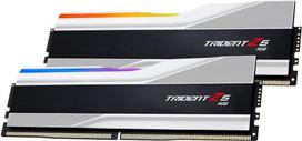 G.skill MEMORY DIMM 32GB DDR5-7600 K2/7600J3646G16GX2-TZ5RS G.SKILL