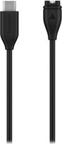 Garmin chargin cable Plug USB-C 1m