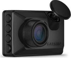 Garmin Dash Cam X110