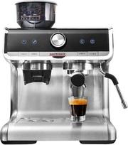 Gastroback 42616 Design Espresso Barista Pro