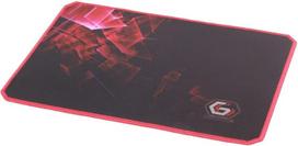 Gembird MOUSE PAD GAMING LARGE PRO/MP-GAMEPRO-L GEMBIRD