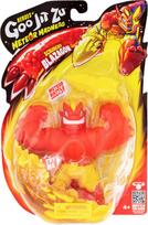Goo Jit Zu - Meteor Madness Blazagon (43014)