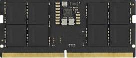 Goodram Memory DDR5 SODIMM 16GB/5600 CL46