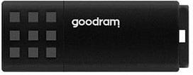 Goodram UME3 256GB USB 3.0 Black