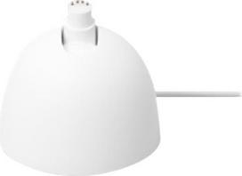 Google - Nest Cam Charging stand