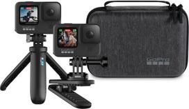 Gopro Travel Kit 2.0