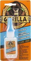 Gorilla glue "Superglue" 15g